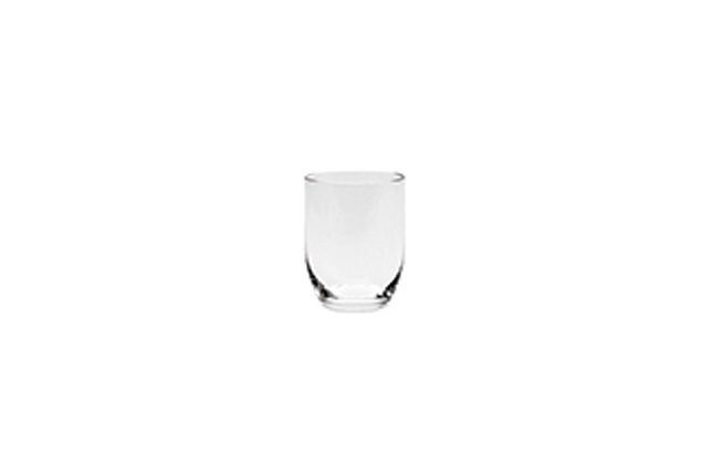 玻璃酒杯-4